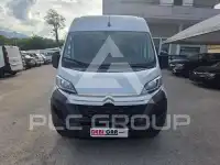 2024 Fiat Ducato