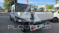 2024 Fiat Ducato