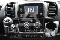 2024 Fiat Ducato