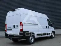 2024 Fiat Ducato