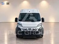 2024 Fiat Ducato