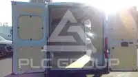 2024 Fiat Ducato