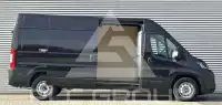 2024 Fiat Ducato