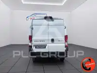 2024 Fiat Ducato