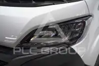 2024 Fiat Ducato