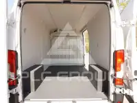 2024 Fiat Ducato