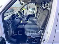 2024 Fiat Ducato