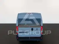 2024 Fiat Ducato