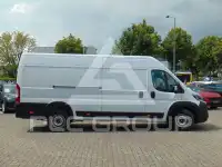 2024 Fiat Ducato