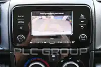 2024 Fiat Ducato