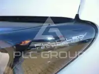 2024 Fiat Ducato