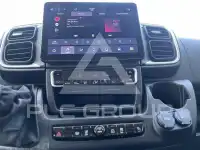 2024 Fiat Ducato