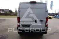 2024 Fiat Ducato