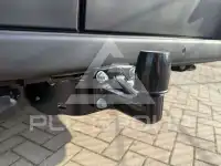 2024 Fiat Ducato