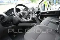 2024 Fiat Ducato