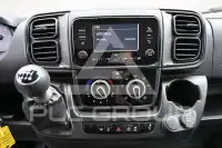 2024 Fiat Ducato