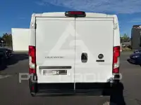 2024 Fiat Ducato