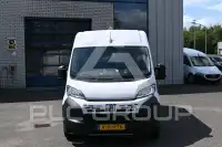 2024 Fiat Ducato