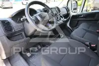 2024 Fiat Ducato