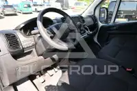 2024 Fiat Ducato