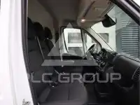 2024 Fiat Ducato
