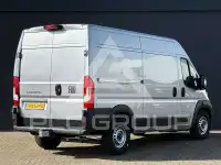 2024 Fiat Ducato
