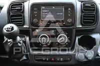 2024 Fiat Ducato
