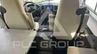 2024 Fiat Ducato