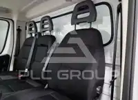 2024 Fiat Ducato