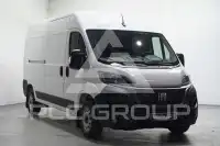 2024 Fiat Ducato