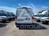 2024 Fiat Ducato