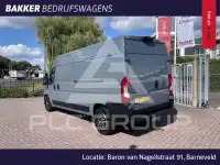 2024 Fiat Ducato