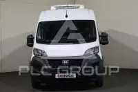 2024 Fiat Ducato
