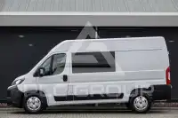 2024 Fiat Ducato