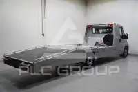2024 Fiat Ducato