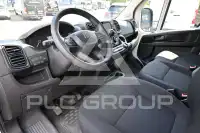 2024 Fiat Ducato