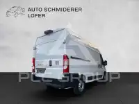 2024 Fiat Ducato