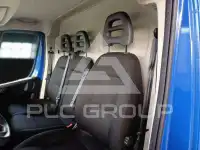 2024 Fiat Ducato