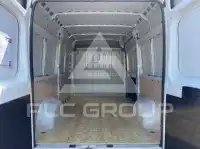 2024 Fiat Ducato