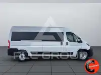 2024 Fiat Ducato