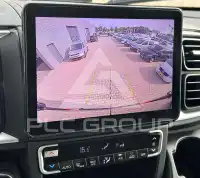 2024 Fiat Ducato
