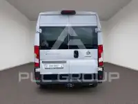 2024 Fiat Ducato