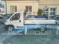 2024 Fiat Ducato
