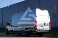 2024 Fiat Ducato
