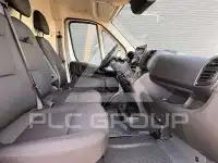 2024 Fiat Ducato