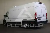 2024 Fiat Ducato
