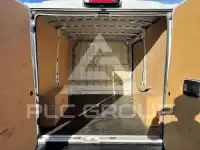 2024 Fiat Ducato
