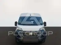 2024 Fiat Ducato