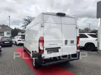 2024 Fiat Ducato