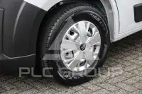 2024 Fiat Ducato